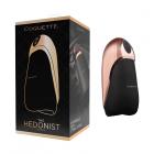 Coquette The Hedonist Stroker Sex Toy Product