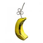 Banana Cup Sex Toy Product