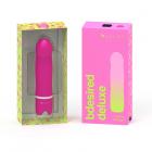 B Swish Bdesired Deluxe Rose Sex Toy Product