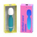 B Swish Bthrilled Classic Jade Sex Toy Product