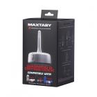 Maxtasy Warming & Drying Dock Sex Toy Product