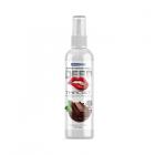 Swiss Navy Deep Throat Spray Chocolate Mint Sex Toy Product