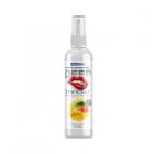 Swiss Navy Deep Throat Spray Mango Sex Toy Product