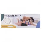 Sportsheets Pivot Positioner Sex Toy Product