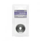 Main Squeeze Adapter For Power Banger F*ck Machine Sex Toy Product