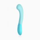 Biird Gii G-spot Vibrator Mint Sex Toy Product