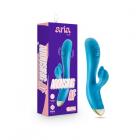 Aria Arousing Af Blue Sex Toy Product