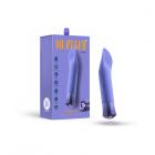 Oh My Gem Enrapture Tanzanite Sex Toy Product