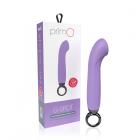 Screaming O Primo G-spot Lilac Sex Toy Product