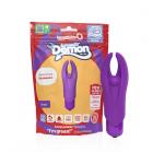 Screaming O 4b Demon Grape Sex Toy Product