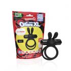 Screaming O 4b Ohare Xl Black Sex Toy Product