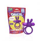 Screaming O 4b Ohare Xl Grape Sex Toy Product