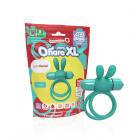 Screaming O 4b Ohare Xl Kiwi Sex Toy Product
