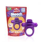 Screaming O 4b Skooch Grape Sex Toy Product