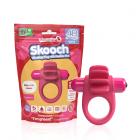 Screaming O 4b Skooch Strawberry Sex Toy Product