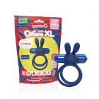 Screaming O 4t Ohare Xl Blueberry Sex Toy Product