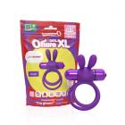 Screaming O 4t Ohare Xl Grape Sex Toy Product