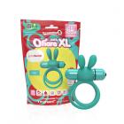 Screaming O 4t Ohare Xl Kiwi Sex Toy Product