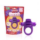 Screaming O 4t Skooch Grape Sex Toy Product