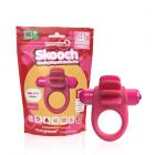 Screaming O 4t Skooch Strawberry Sex Toy Product