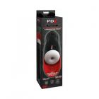 Pdx Elite Fap-o-matic Pro Sex Toy Product