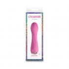 Charms Flora Coral Sex Toy Product
