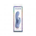 Charms Ivy Blue Sex Toy Product
