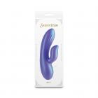 Seduction Angel Metallic Coral Sex Toy Product