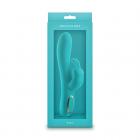 Obsessions Hera Light Green Sex Toy Product