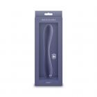 Obsessions Rhett Dark Blue Sex Toy Product