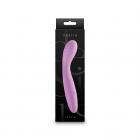 Desire Sonata Bubblegum Sex Toy Product