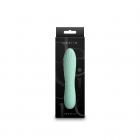Desire Destiny Mint Sex Toy Product