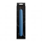 Desire Amore Bluebell Sex Toy Product