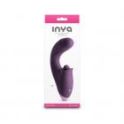 Inya Caprice Purple Sex Toy Product