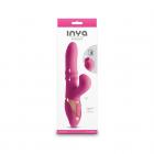 Inya Enamour Pink Sex Toy Product