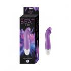 The Beat G-spot Purple Sex Toy Product