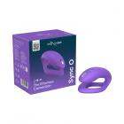 We-vibe Sync O Lilac Sex Toy Product