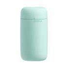 Tenga Puffy Stroker Mint Green Sex Toy Product