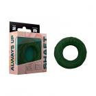 Shaft Model R: C-ring Greensize 2 Sex Toy Product