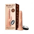 Femmefunn Thruster Rabbit Nude Sex Toy Product
