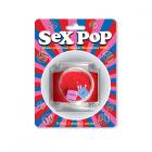 Sex Pop: Popping Dice Game Sex Toy Product