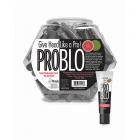 Pro Blo Watermelon 10 Ml 65-piece Fishbowl Sex Toy Product