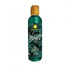 Desire Pheromone Massage Oil Citrus 4 Oz. Sex Toy Product