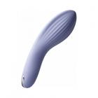 Niya 2 Couples Massager Cornflower Rebranded Packaging Sex Toy Product