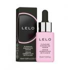 Lelo Pleasure Enhancing Serum Clitoral Stimulating Gel 0.5 Oz. Sex Toy Product