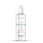 Wicked Simply Timeless Hybrid 4 Oz. Sex Toy Product