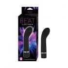 The Beat G-spot Wand Black Sex Toy Product