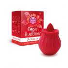 Skins Rose Buddies The Rose Lix Sex Toy Product