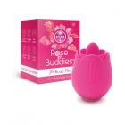 Skins Rose Buddies The Rose Flix Sex Toy Product