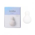 Iroha Yuki Sex Toy Product